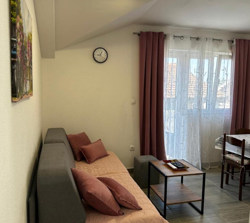 Photo of Bedroom in Mrcevac
