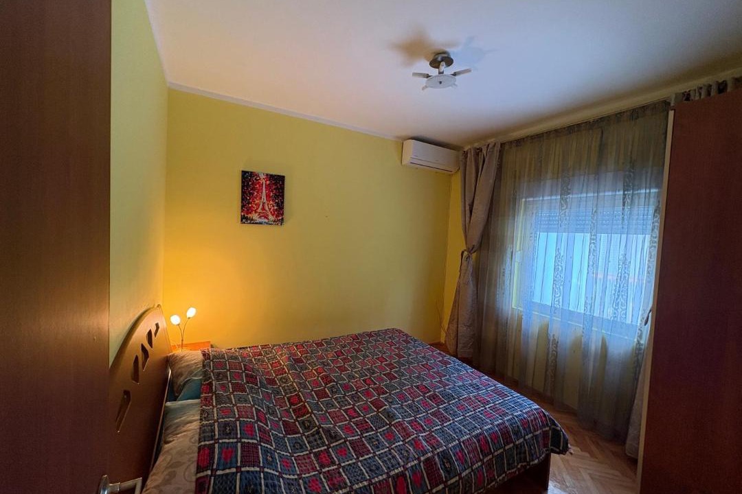 Photo of Bedroom in Kumbor