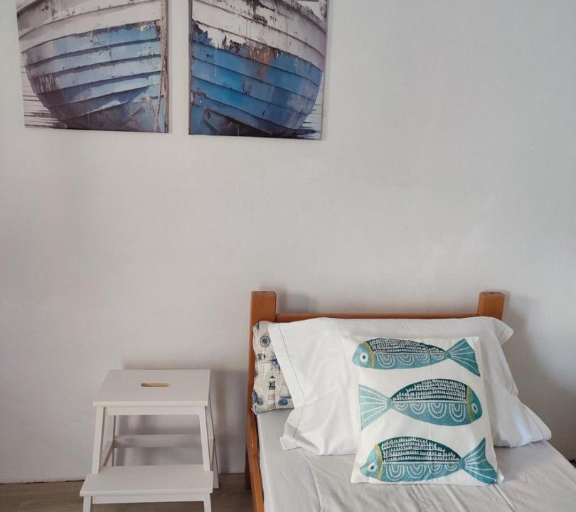 Photo of Bedroom in Klinci