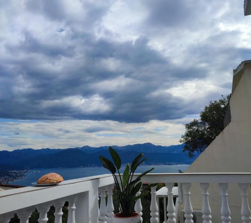 Photo of Patio Balcony in Klinci