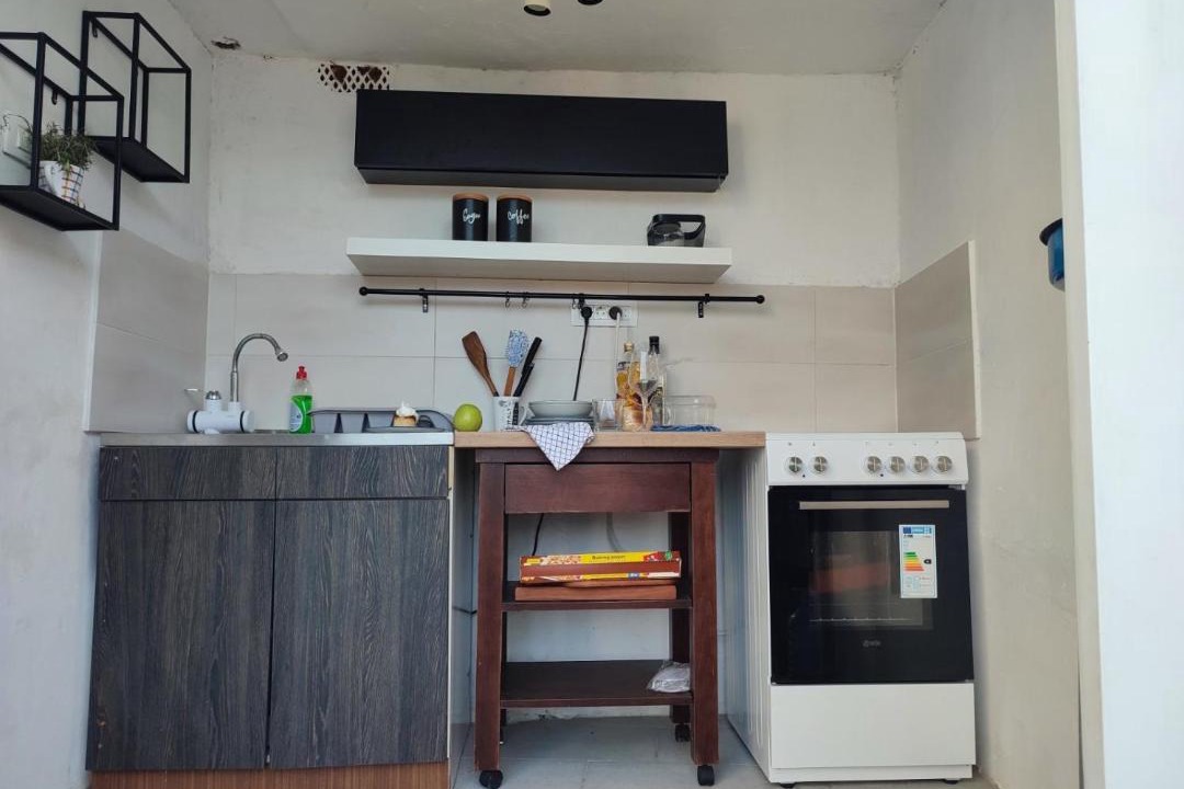 Photo of Kitchen in Klinci