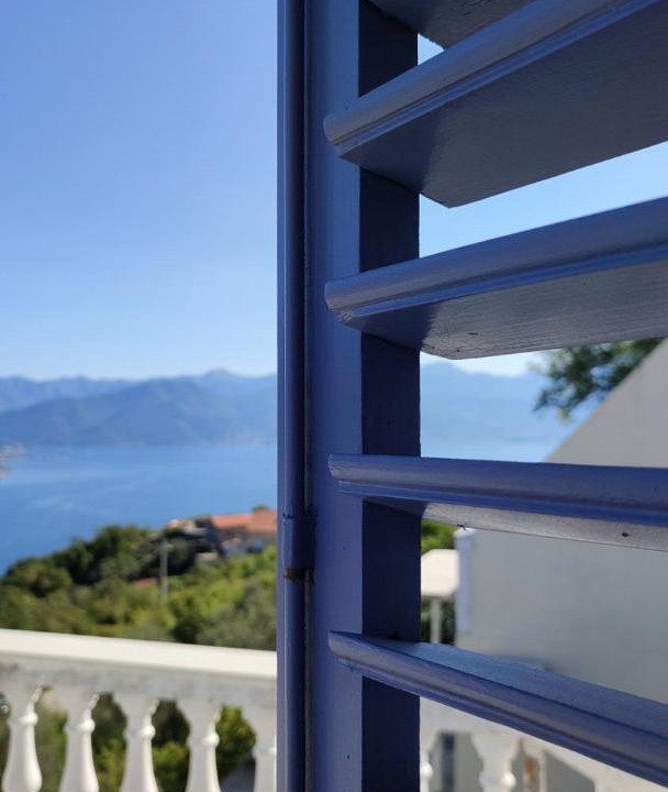 Photo of Patio Balcony in Klinci
