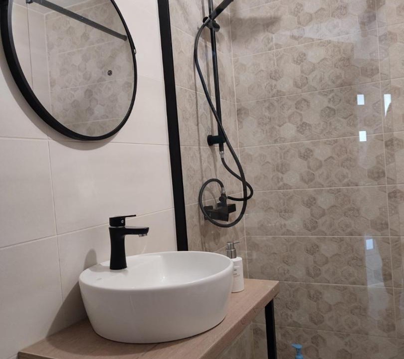 Photo of Bathroom in Klinci