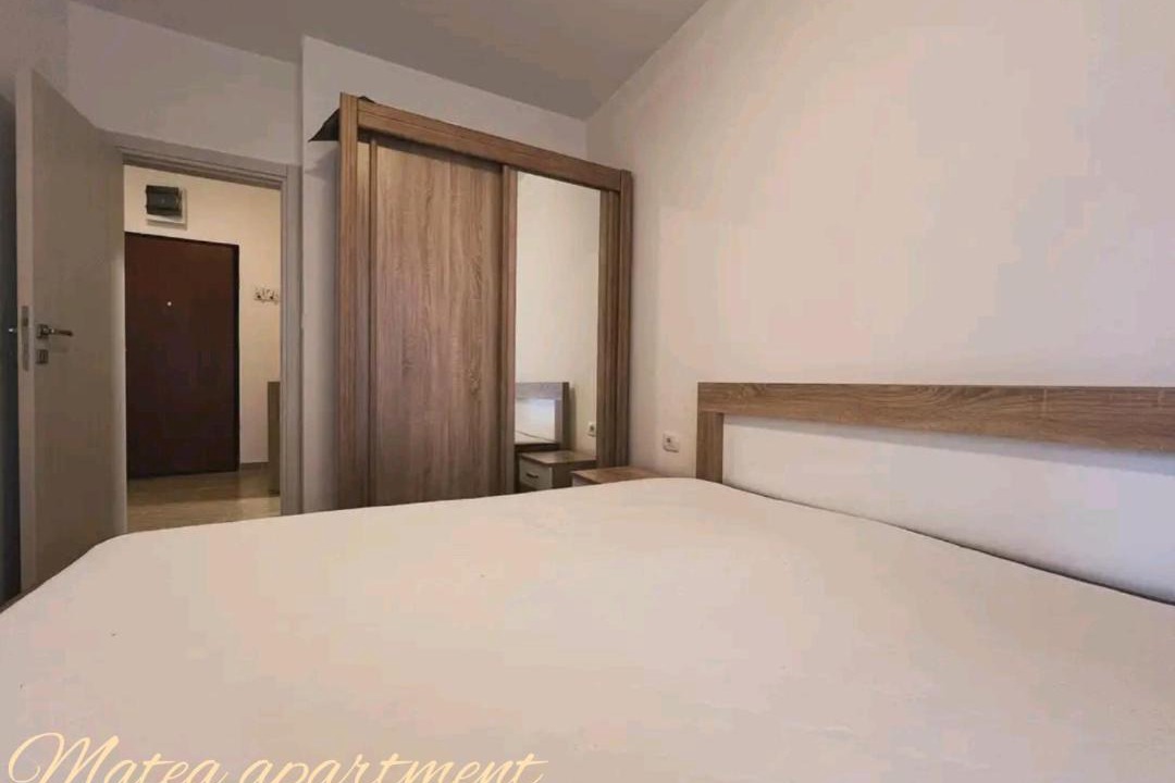 Photo of Bedroom in Golubovina