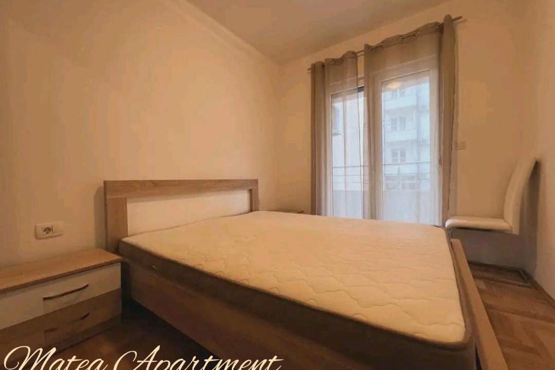 Photo of Bedroom in Golubovina