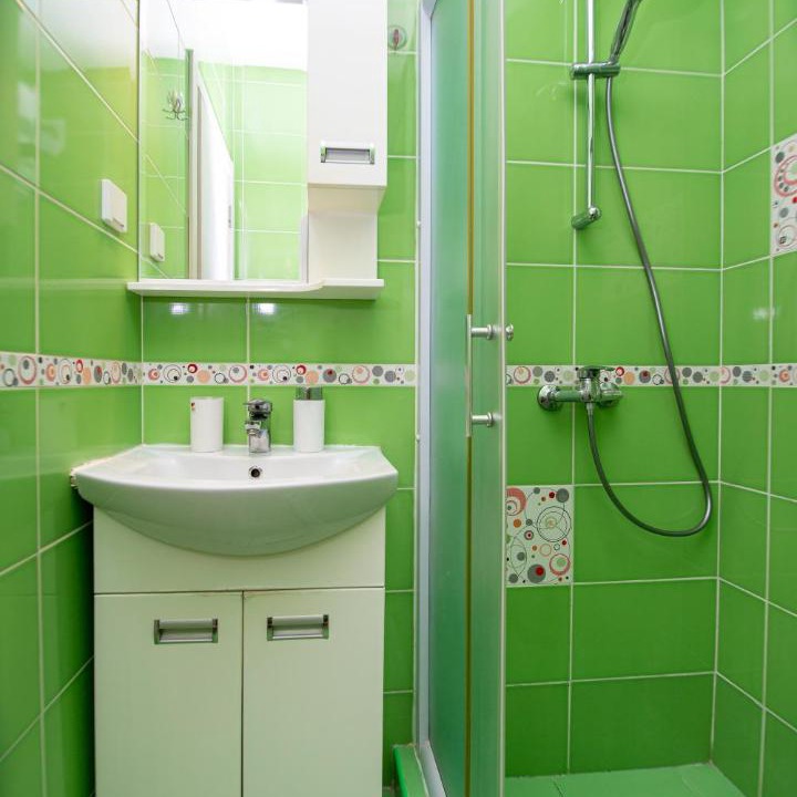 Photo of Bathroom in Maini