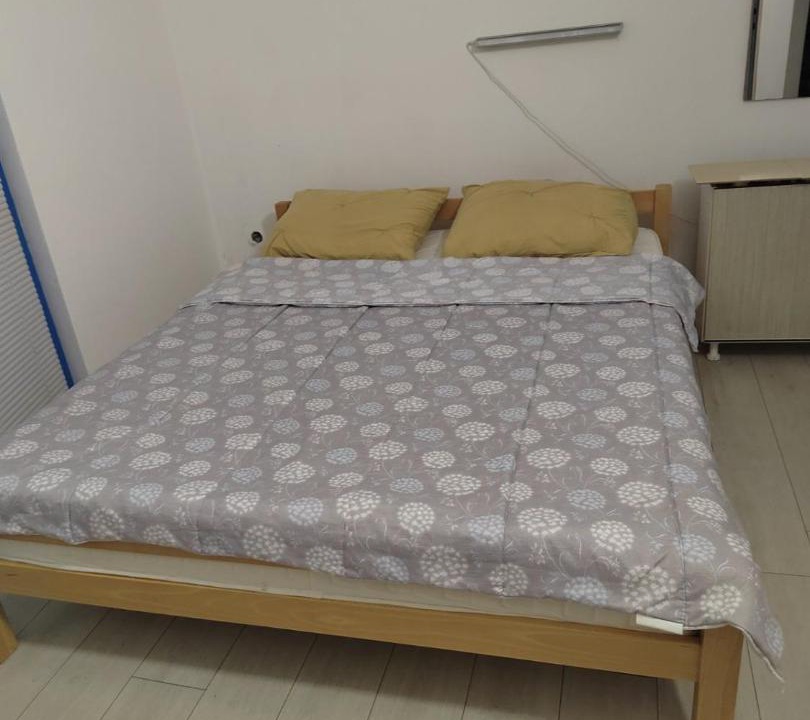 Photo of Bedroom in Trebesinj