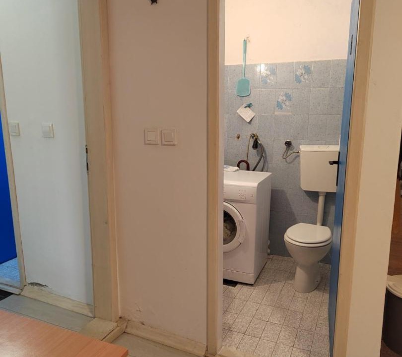 Photo of Bathroom in Trebesinj