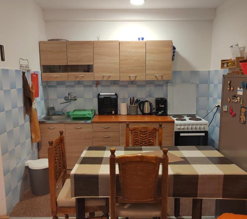 Photo of Kitchen in Trebesinj