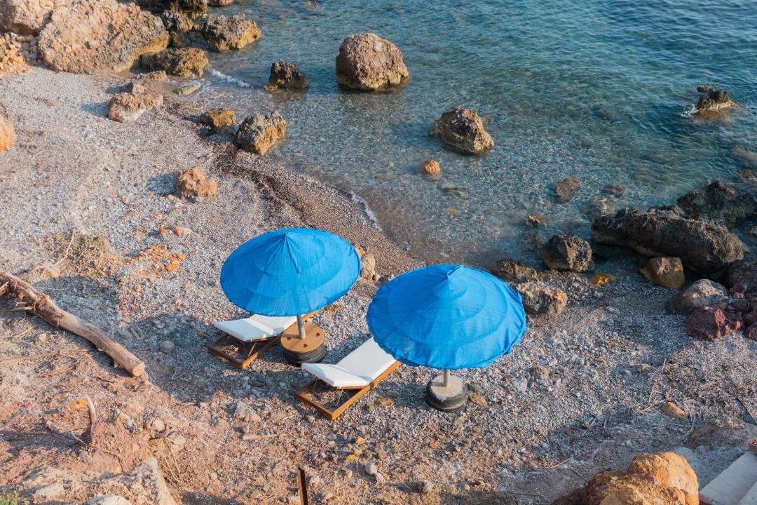 Photo of Others in Kalymnos