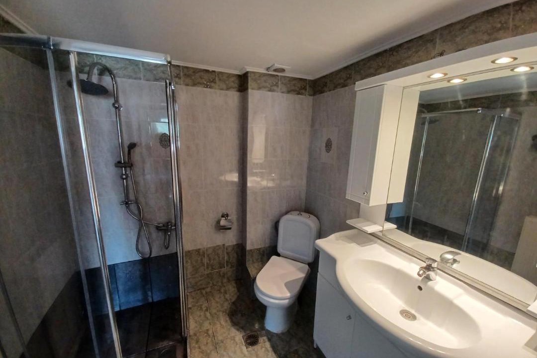 Photo of Bathroom in Spata-Artemida