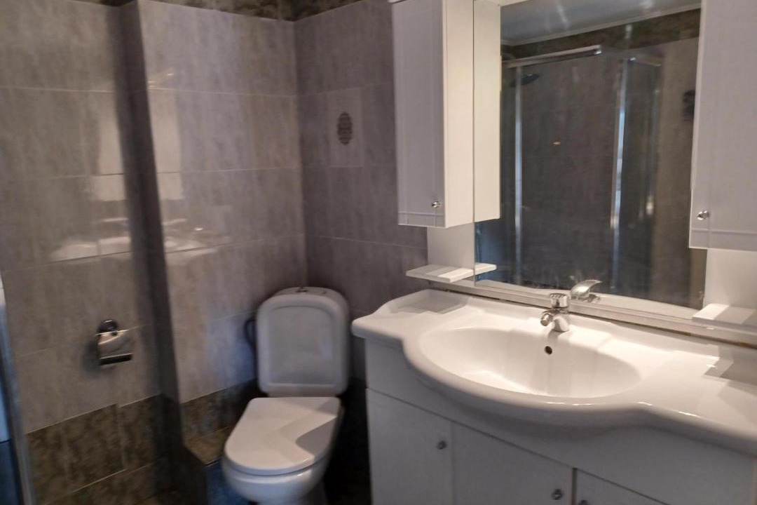 Photo of Bathroom in Spata-Artemida