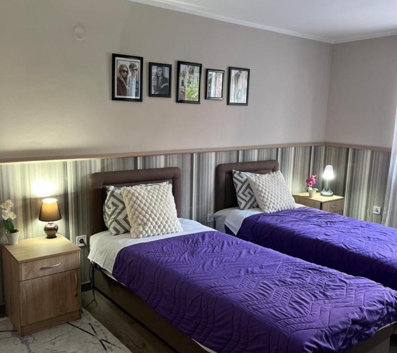 Photo of Bedroom in Donje Polje