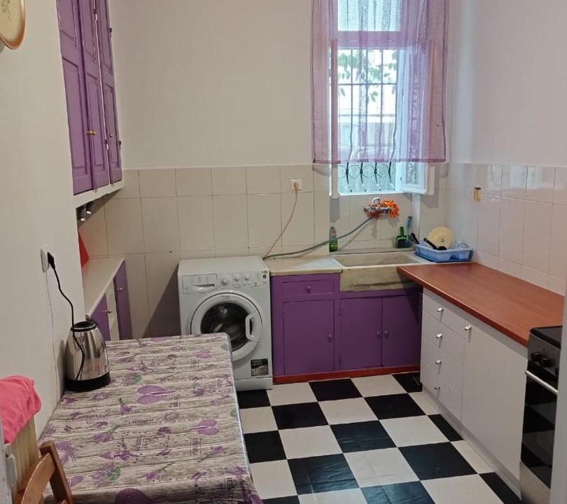 Photo of Kitchen in Athens