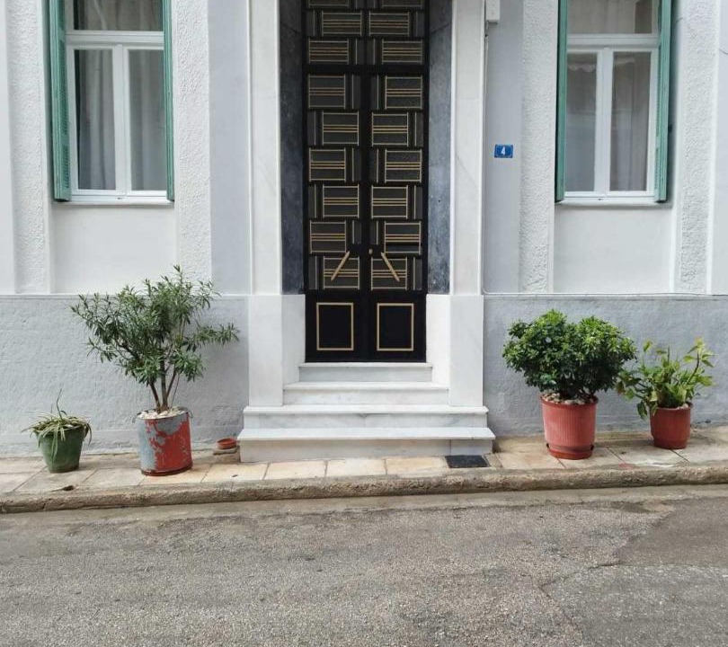 Photo of Others in Athens