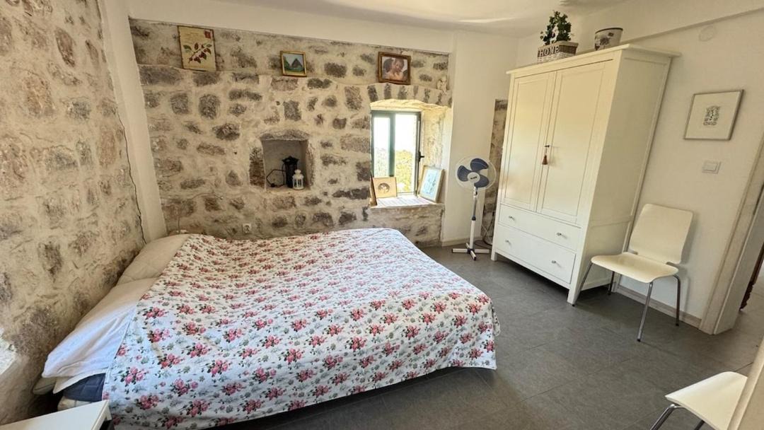 Photo of Bedroom in Klinci