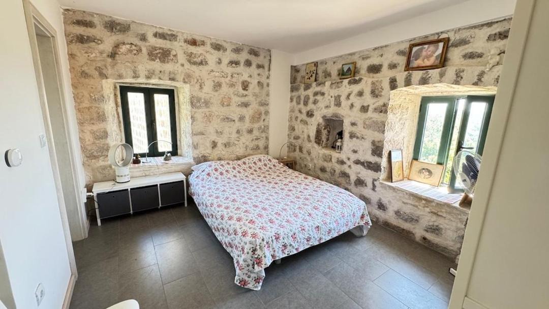 Photo of Bedroom in Klinci