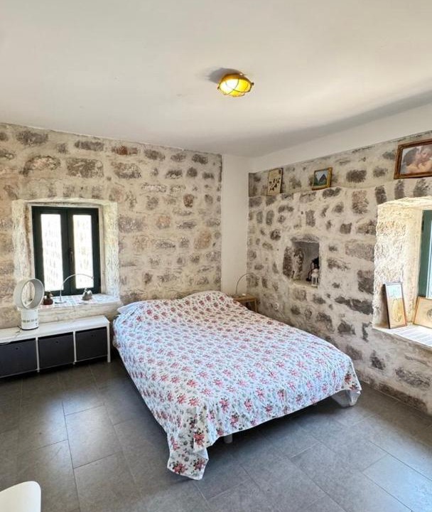 Photo of Bedroom in Klinci