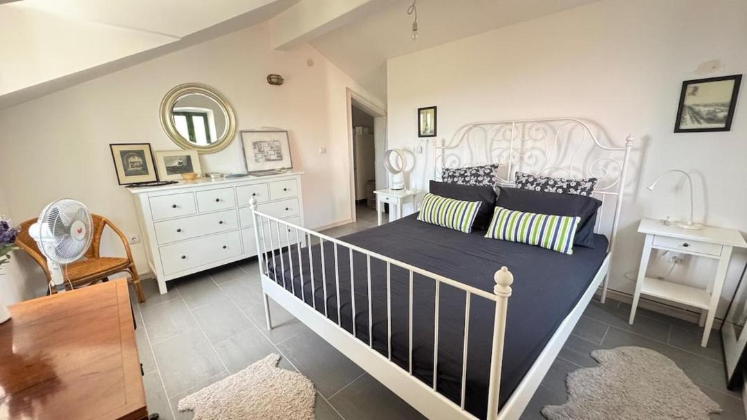 Photo of Bedroom in Klinci
