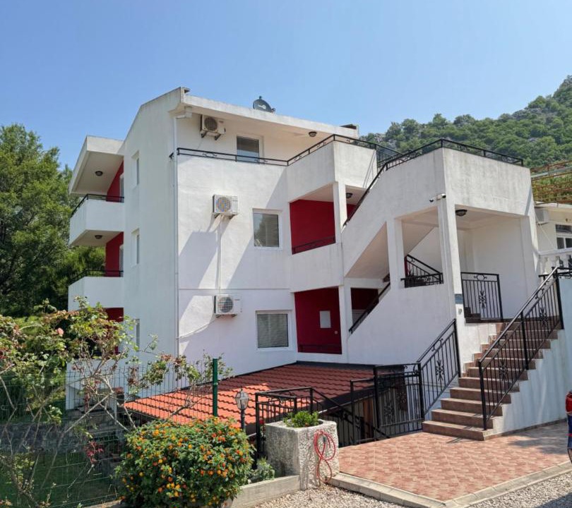 Photo of Others in Seoca