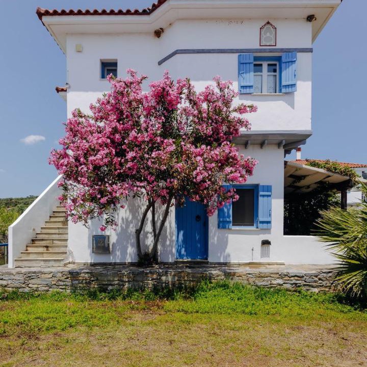 Photo of Others in Kalamos