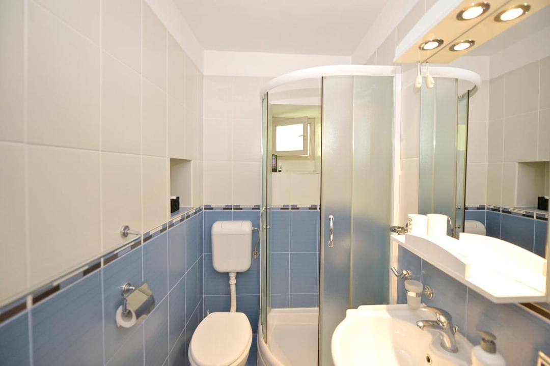 Photo of Bathroom in Orahovac