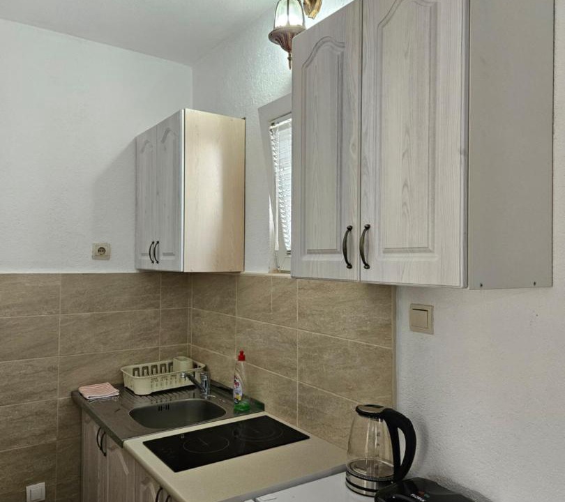 Photo of Kitchen in Mrcevac