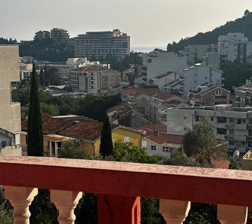 Photo of Others in Becici