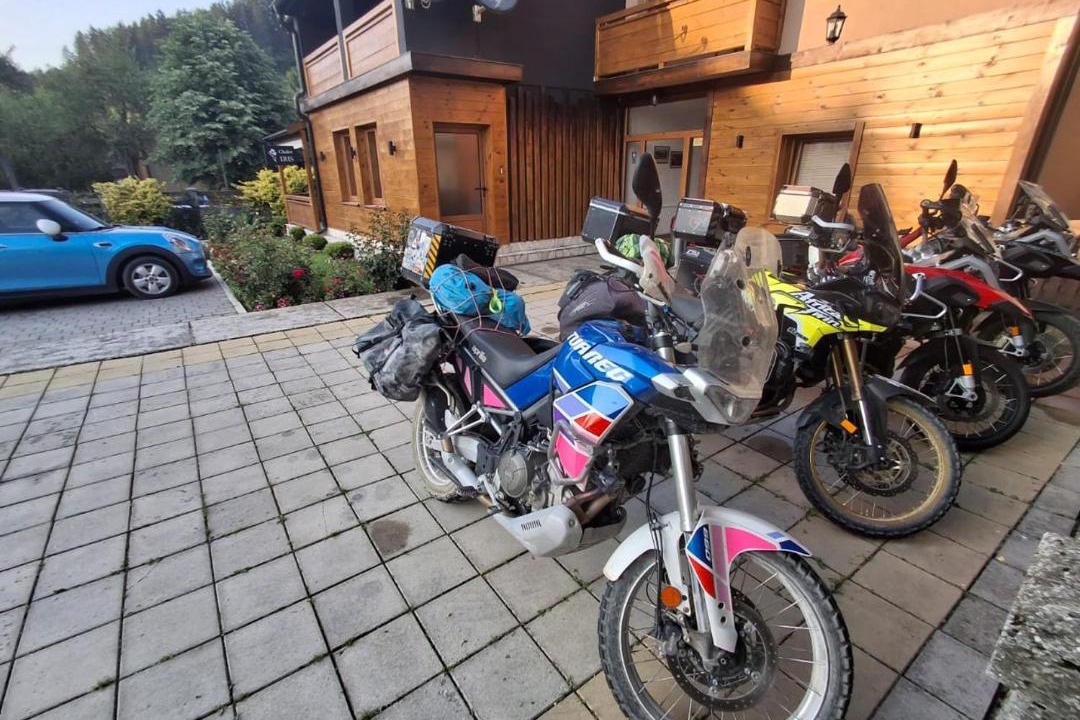 Photo of Others in Kolasin