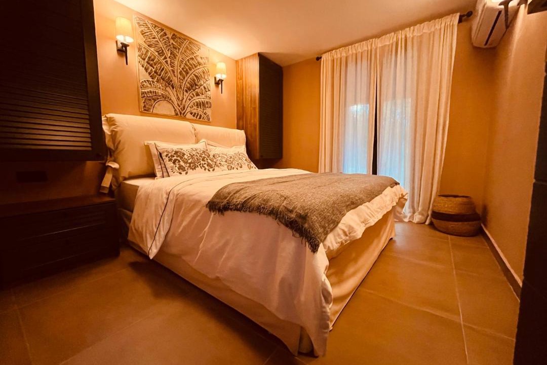Photo of Bedroom in Varkiza