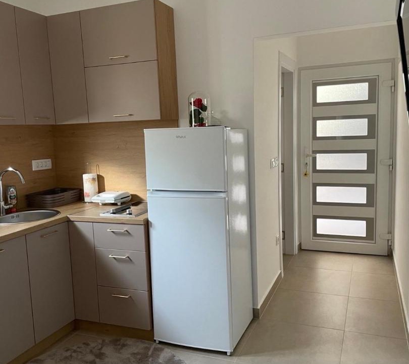 Photo of Kitchen in Tivat