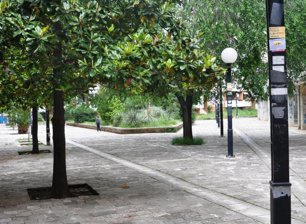 Photo of Others in Centar