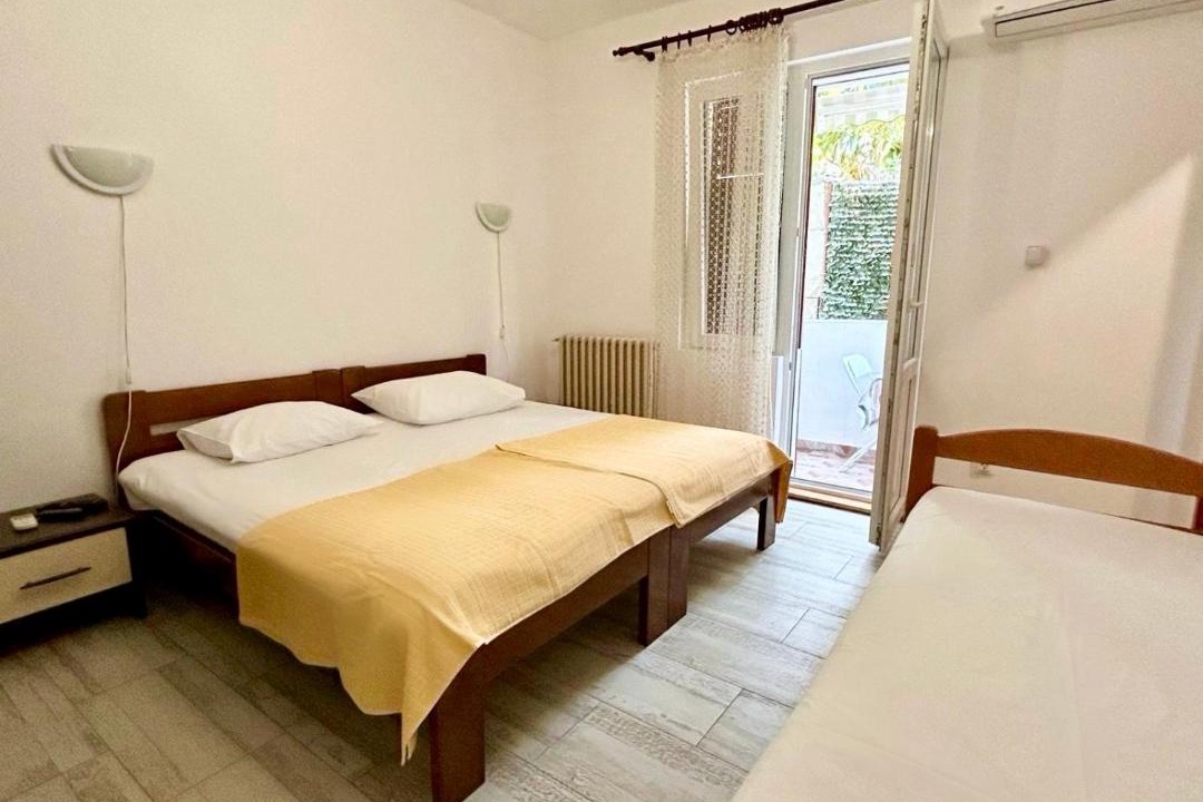 Photo of Bedroom in Bijela