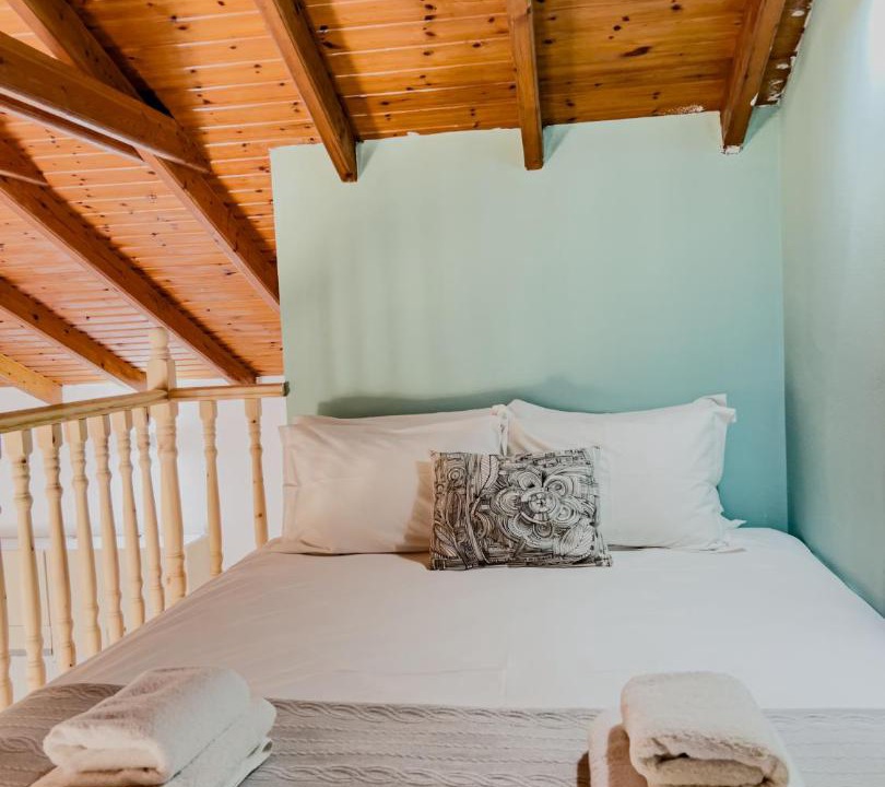 Photo of Bedroom in Moudros