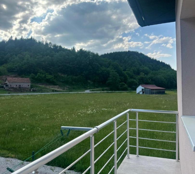 Photo of Others in Ninkovici