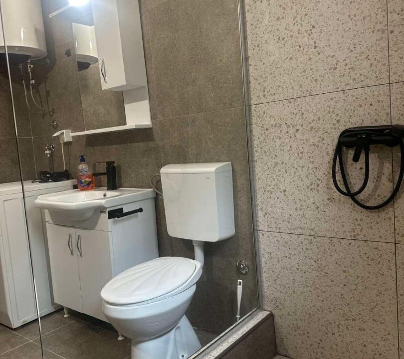 Photo of Bathroom in Ninkovici