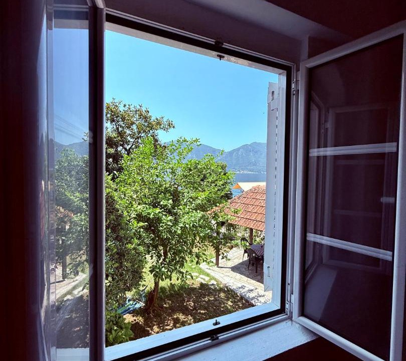 Photo of Others in Orahovac