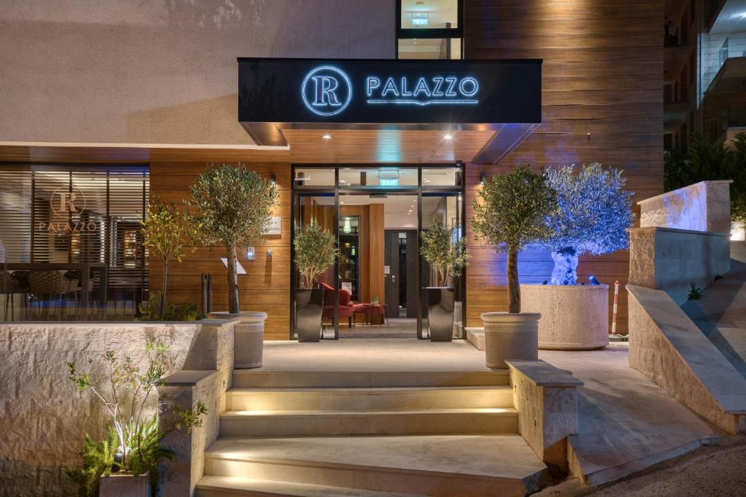 Photo of Patio Balcony in Dobrota