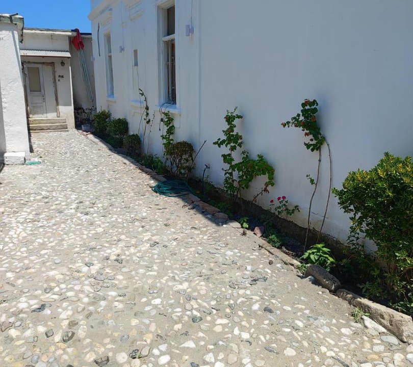 Photo of Others in Pogradec