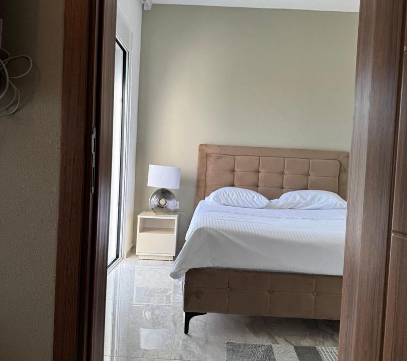 Photo of Bedroom in Gjerana