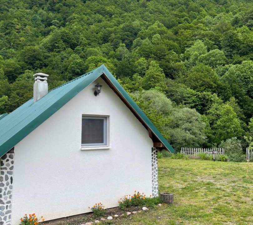 Photo of Others in Mojkovac