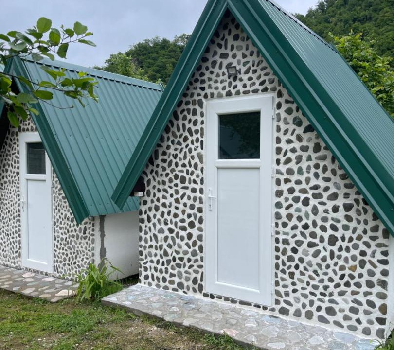 Photo of Others in Mojkovac