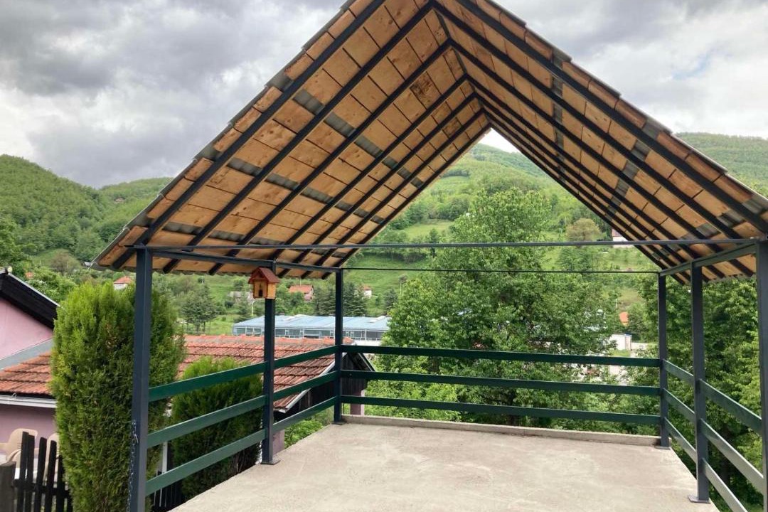 Photo of Others in Andrijevica