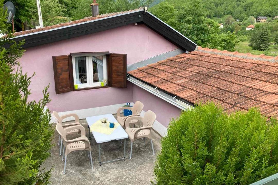Photo of Others in Andrijevica