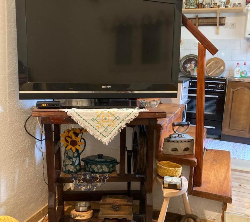 Photo of Livingroom in Andrijevica
