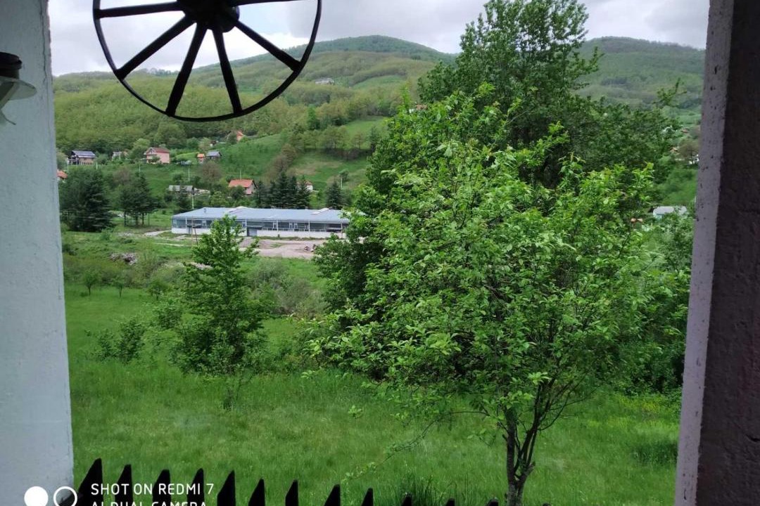 Photo of Others in Andrijevica