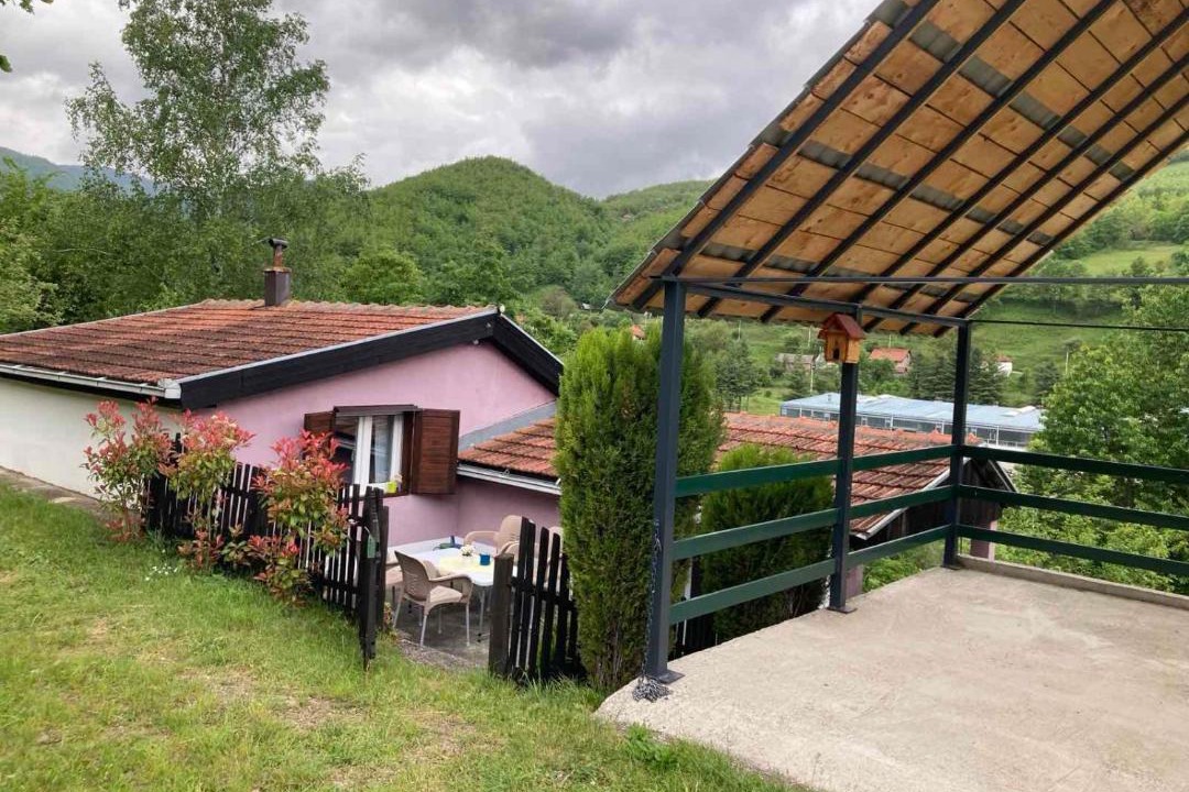 Photo of Others in Andrijevica