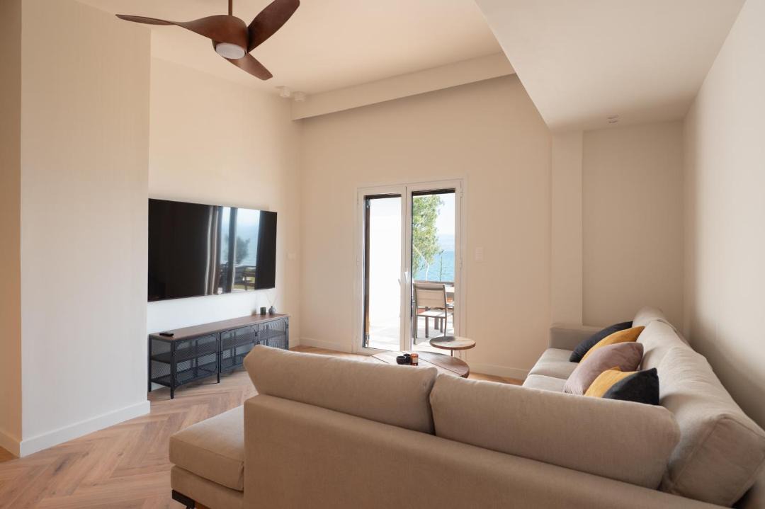 Photo of Others in Malakonta
