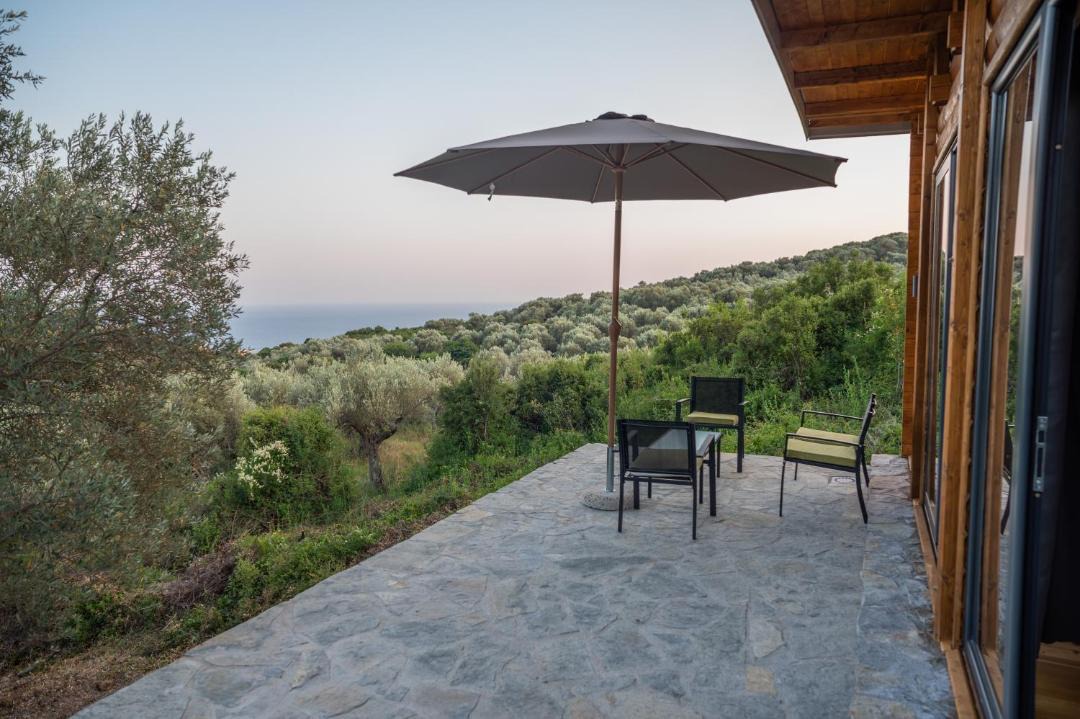 Photo of Others in Ulcinj