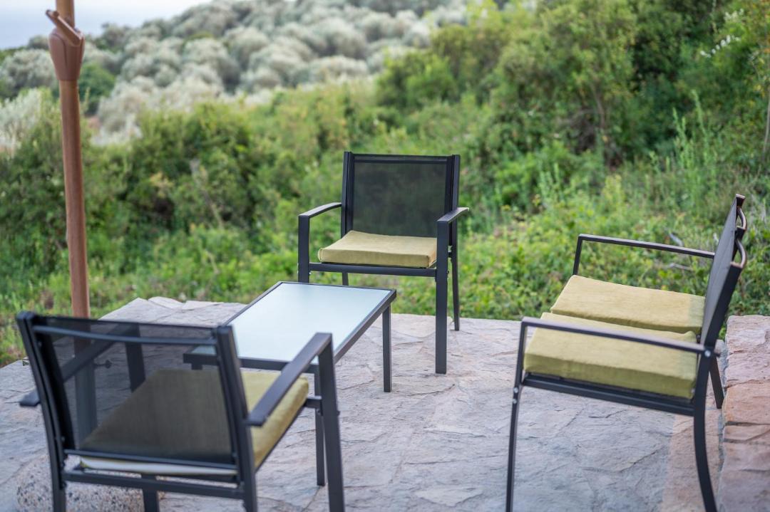 Photo of Others in Ulcinj